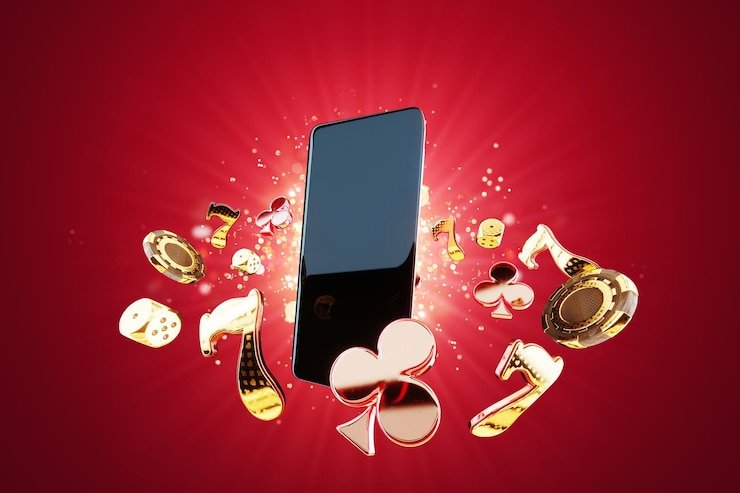 Catatan privasi data untuk pengguna mahongbet