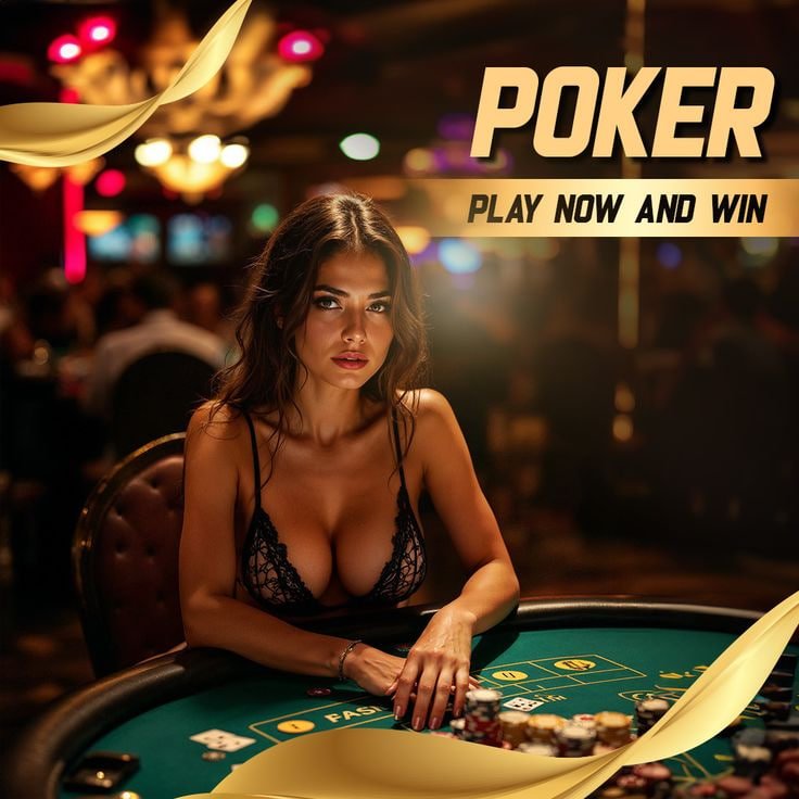Tips pengguna mahongbet lewat ponsel