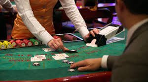Berbagi akses mahongbet dengan teman dewasa