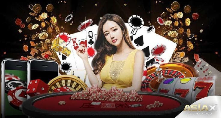 Tampilan mobile mahongbet bernuansa koral