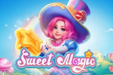 Privasi saat memakai mahongbet mobile