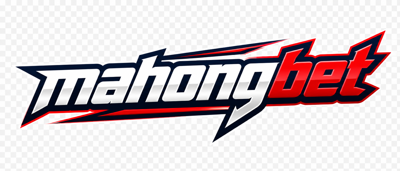 Logo mahongbet untuk hiburan dewasa